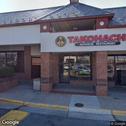 Centreville Square Animal Hospital, dentists office located at 14215 Centreville Sq, Centreville, VA.