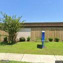 Health Care Partners of SC, dentists office located at 1608 Main St, Conway, SC.