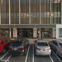 Scarsdale Dental Spa & Wellness, dentists office located at 700 White Plains Rd, Scarsdale, NY.