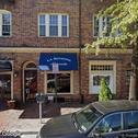 ConeScan, dentists office located at 8 Bond St, Great Neck, NY.