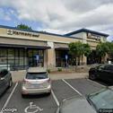 BRUNO DA COSTA DDS MS PC, dentists office located at 8430 SW Nimbus Ave, Beaverton, OR.