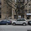 Esthetix Dental Spa, dentists office located at 285 Fort Washington Ave, New York, NY.