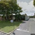 integratedDENTAL, dentists office located at 370 Crossways Park Dr, Woodbury, NY.