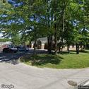 Frankel Dentistry, dentists office located at 5012 Talmadge Rd, Toledo, OH.