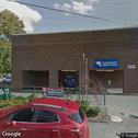 Tooth Fairy Pediatric Dentistry, dentists office located at 345 Main St, Danbury, CT.