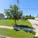 BROOKFIELD DENTISTRY S.C, dentists office located at 13905 W Burleigh Rd, Brookfield, WI.