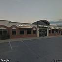 Avent Ferry Family Dentistry, dentists office located at 150 Village Walk Dr, Holly Springs, NC.