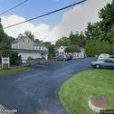 Rau Animal Hospital, dentists office located at 2135 Jenkintown Rd, Glenside, PA.