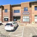 Point Family Dentistry, dentists office located at 10611 France Ave S, Bloomington, MN.