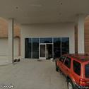 Active Dental DFW, dentists office located at 2150 Market Place Blvd, Irving, TX.