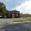 Monil Mistry, DMD, dentists office located at 4817 Butler Rd, Owings Mills, MD.