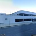 Super Orthodontics, dentists office located at 16661 Ventura Blvd, Los Angeles, CA.