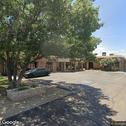 St. Clair & Massey Orthodontics, dentists office located at 5203 79th St, Lubbock, TX.