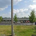 Greater Cincinnati Dental Laboratories, dentists office located at 3719 Struble Rd, Cincinnati, OH.