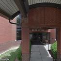 Tenn Dental Association, dentists office located at 660 Bakers Bridge Ave, Franklin, TN.