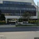 American Mobile Dental, dentists office located at 875 Mamaroneck Ave, Mamaroneck, NY.