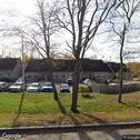 Vermont State Dental Society, dentists office located at 1 Kennedy Dr, South Burlington, VT.