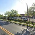 Sarubin Family Dental Associates, dentists office located at 1700 Reisterstown Rd, Pikesville, MD.