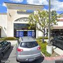 Temecula Medical Group, dentists office located at 44054 Margarita Rd, Temecula, CA.