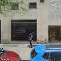 SLimDental & SLimDental Kids, periodontists office located at 1 Rockefeller Plz, New York, NY.