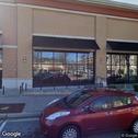 Brookhaven Animal Hospital, dentists office located at 205 Town Blvd, Atlanta, GA.