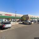 Littleton Dental, dentists office located at 7735 W Long Dr, Littleton, CO.