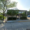 Twohig Orthodontics, dentists office located at 52 S Marr St, Fond du Lac, WI.