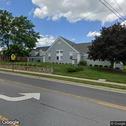 WINCHESTER ORAL SURGERY CENTER P.C, dentists office located at 1010 Amherst St, Winchester, VA.