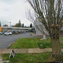 Precision Dental Restoration, dentists office located at 3723 Fairview Industrial Dr SE, Salem, OR.