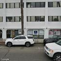 Culver City Orthodontics, dentists office located at 10811 W Washington Blvd, Culver City, CA.