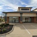 Lawson Dentistry, dentists office located at 4444 NW 128th St, Urbandale, IA.