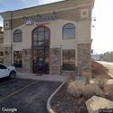 Method Dental, dentists office located at 254 E 12200 S, Draper, UT.