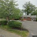 Piskai Orthodontics, dentists office located at 302 Haddonfield Berlin Rd, Voorhees Township, NJ.