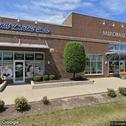 Orland Dental Care, dentists office located at 14360 S La Grange Rd, Orland Park, IL.