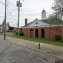 Shaker Heights Animal Hospital, dentists office located at 3505 Lee Rd, Shaker Heights, OH.
