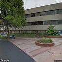 Moshiri Orthodontics, dentists office located at 777 S New Ballas Rd, St. Louis, MO.