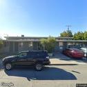 Bronzini Dental Group, dentists office located at 101 Taylor Boulevard, Millbrae, CA.