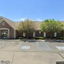Clark Dean and Associates Children's Dentistry, dentists office located at 7830 Rockville Rd, Indianapolis, IN.