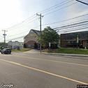 Primotec USA, dentists office located at 360 Westport Ave, Norwalk, CT.
