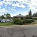Alexander & Martin Orthodontics, dentists office located at 6809 Five Star Blvd, Rocklin, CA.