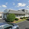 LA GRANGE DENTAL ASSOCIATES P.C, dentists office located at 4711 Willow Springs Rd, La Grange, IL.