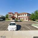 Colorado Surgical Institute, dentists office located at 1813 61st Ave, Greeley, CO.