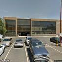 NEO New Early Orthodontics, dentists office located at 14991 E Hampden Ave, Aurora, CO.
