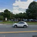 Lipson Dental Group, dentists office located at 4150 Five Forks Trickum Rd SW, Lilburn, GA.