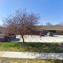 Iowa Veterinary Specialties, dentists office located at 6110 Creston Ave, Des Moines, IA.