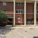Village Veterinary Practice, dentists office located at 4 Walker Ave, Clarendon Hills, IL.