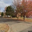 Implant & General Dentistry of Middle Tennessee, dentists office located at 1110 W Clark Blvd, Murfreesboro, TN.