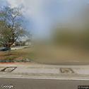 Tampa Veterinary Hospital, dentists office located at 2517 West Kennedy Boulevard, Tampa, FL.