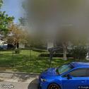 Prudental Laboratories, dentists office located at 1923 E St Andrew Pl, Santa Ana, CA.