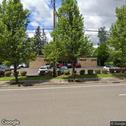 Smiles Northwest, dentists office located at 2405 SW Cedar Hills Blvd, Beaverton, OR.